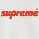 Supreme Sweatshirt