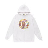 Bathing ape Hoodie