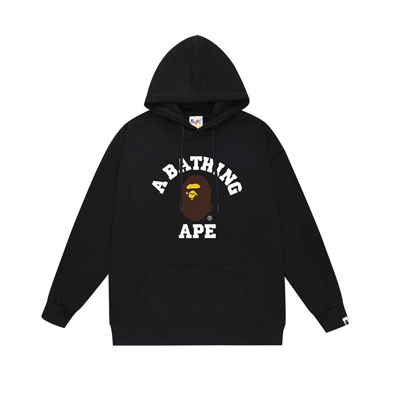 Bathing ape Hoodie
