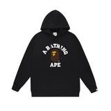 Bathing ape Hoodie
