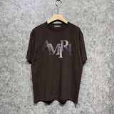 Amiri T Shirts