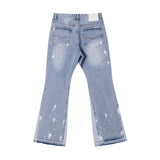 Gallery Dept Jeans