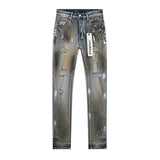 Purple Brand Jeans #PU152