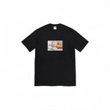 Supreme T Shirts