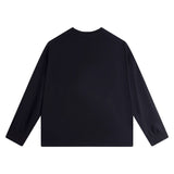 Gallery Dept Long Sleeved Shirt