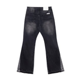 Gallery Dept Jeans
