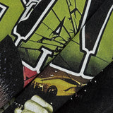DRAKE T-shirt