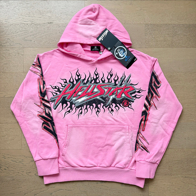 HS Hoodie