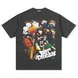 NST DREAM T-Shirt