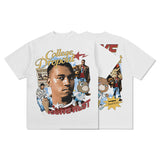 Kanye West T-shirt
