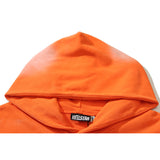 HS Hoodie