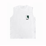 Rhude Tank T Shirts