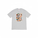 Supreme T Shirts