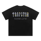 Trapstar T-Shirt