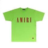 Amiri T Shirts