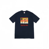 Supreme T Shirts