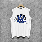 Amiri Vest