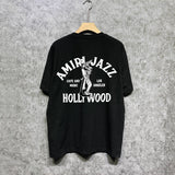 Amiri T Shirts