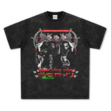 DRAKE SSS4U T shirts