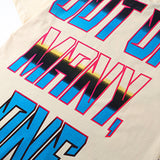 Godspeed T Shirts