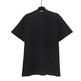 Palm Angle T Shirts
