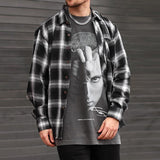 Eminem T-shirt