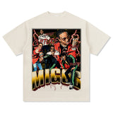Migos T-shirt