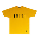 Amiri T Shirts
