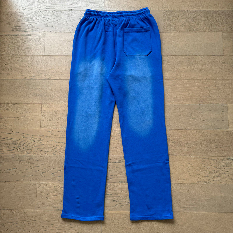 HS Sweatpants