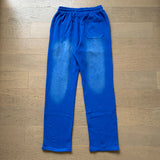 HS Sweatpants