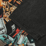 Chief Keef T-shirt