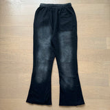 HS Sweatpants