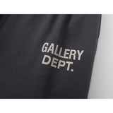Gallery Dept Sweatpants