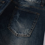 Men Trendy Jeans