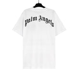 Palm Angle T Shirts