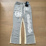 HS Sweatpants