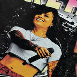 KEHLANI T-shirt