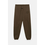 Fog Essentials Sweatpants