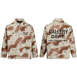 Gallery Dept Jacket