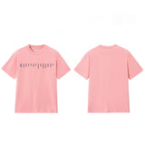 Supreme T Shirts