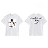 Supreme T Shirts