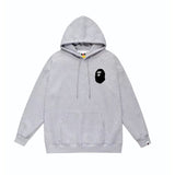 Bathing ape Hoodie