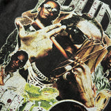 Young Thug T-shirt
