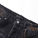 Purple Brand Jeans #PU170