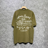 Amiri T Shirts