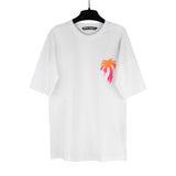 Palm Angle T Shirts