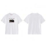 Supreme T Shirts