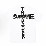 Supreme T Shirts