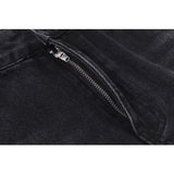 Gallery Dept Jeans
