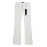 Purple Brand Jeans #PU164